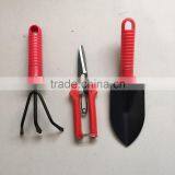 Family Garden Tool thumbnail-3