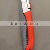 Foldable Saw Pruner Saw Middle Size Saw thumbnail-1
