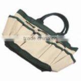 Various Kinds Of Garden Tool Bags thumbnail-5
