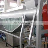 Nice Quality Pet Flakes Washing Line/pet Bottle Recycling Plant thumbnail-3