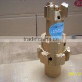 ZM Pdc Drill Bit for Rock,coal,mine for Sale thumbnail-1