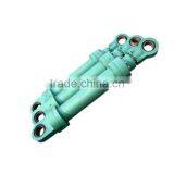 Tractor Loader Hydraulic Cylinder thumbnail-3
