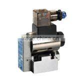 23QDF6B /315E 23QDF6C /315E Solenoid Change Valve thumbnail-1