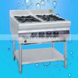 commercial portable gas stove burner,restaurant gas stove burner,Gas Stove Burners(ZQW-33)