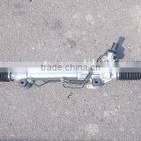 AUTOPARTS STEERING RACK for TOYOTA 4RUNNER GRN28# 44200-60230 thumbnail-4