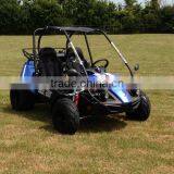 150cc High Quality Dune Buggy thumbnail-2