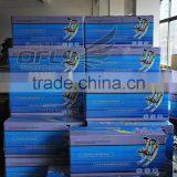 Adult Skyrunner Jumping Stilts Power Stilts thumbnail-5