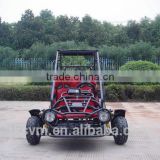 TK110GK buggy carts