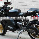 110cc Motorcycle Bike (110-B) thumbnail-2