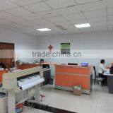 Zhejiang Xibeihu Special Vehicle Co., Ltd. company overview - view 3 thumbnail