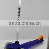 Three Weels of Kid Scooter Children's Outdoor Sports Scooter thumbnail-2