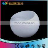 Superior Quality Oem Rotomolding Custom Automatic Rotomolded Plastic Shell thumbnail-1