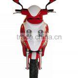 Electric Bike thumbnail-1