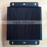1200w Power Amplifier for Car thumbnail-2