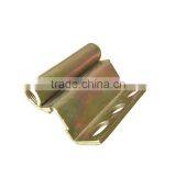 Home Appliances Stainless Steel Progressive Die Stamping Parts thumbnail-1