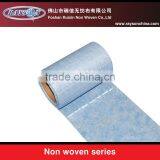 Good Quality of Medical Raw Material thumbnail-1