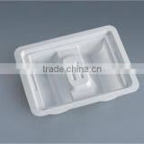 Pharmaceutical Plastic Blister Packaging Tray for Green Enzyme thumbnail-2
