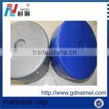 LDPE Mattress Cap thumbnail-2