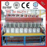 1000 kw Power Diesel Generator Set / Genset From China thumbnail-2