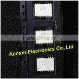 HL707-W01 thumbnail-6