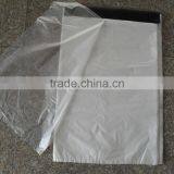 HDPE High Quality Plastic Calendar Bags thumbnail-3