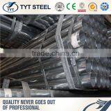 Brand New Seamless Steel Pipes Api 5l With High Quality thumbnail-6