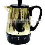 Kitchen Timer T405 thumbnail-1