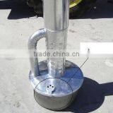 Orchard Heater thumbnail-2