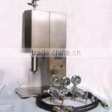 Water Loss Meter thumbnail-1