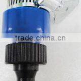 Faucet Hose Tap Connector thumbnail-2