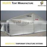 2014 New Mobile Canopy Tent for Outdoor Activity thumbnail-3