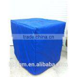 Pvc Waterproof Pallet Cover Fabric thumbnail-5
