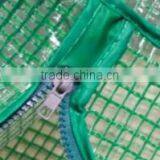 Outdoor Garden Walk-in Greenhouse thumbnail-2