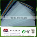 Good Quality of Plain 100% pp Non Woven Fabric thumbnail-6