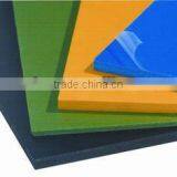 PE Film for Plastic Board thumbnail-2