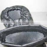 2017 Industry PVC Safety Boots for Winter thumbnail-6