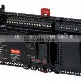 080Z0186 AK-PC 781 Controller Control thumbnail-2