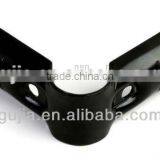 Wholesale Pipe Clamp for Pipe Rack System H Type H-3 thumbnail-2