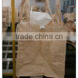 pp Virgin One Ton Big Bulk Bags thumbnail-1