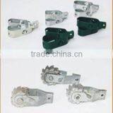 Metal Wire Fence Stretcher Bar Fastener Wire Strainer