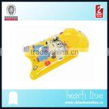 Cheap Inflatable Kids Surfboard With Handles SWI00014 thumbnail-1