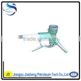Best Price Fuel Oil Nozzle With Meter thumbnail-5
