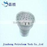 Aluminium Alloy Water Truck Shower Nozzle thumbnail-6