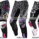 MX Pant Full Sublimation thumbnail-6