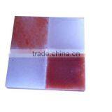 HIGH QUALITY FLAWLESS SALT BRICKS for Salt Rooms and Spa thumbnail-5