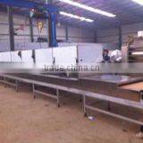 Mini High Temperature Oven thumbnail-6