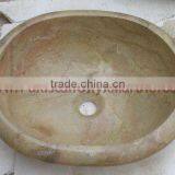 NEW SAHARA GOLD (CHAMPAIGN) SINKS AND BASINS thumbnail-2