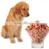 Real Nature Dog Food Pet Food Nutritionist thumbnail-5