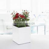 Stackable Plastic Pot,fashionable Plastic Pots thumbnail-1