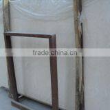 Cheap Cream Marfil Marble thumbnail-3